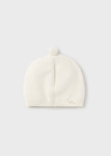 Load image into Gallery viewer, Knit Hat
