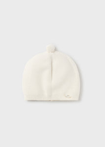 Knit Hat