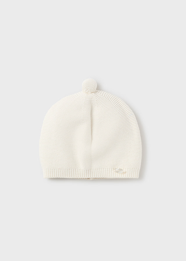 Knit Hat