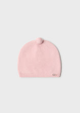 Load image into Gallery viewer, Knit Hat
