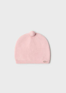 Knit Hat