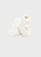 Load image into Gallery viewer, Knit Booties
