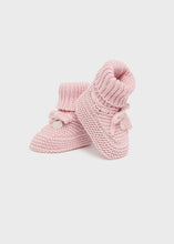 Load image into Gallery viewer, Knit Booties
