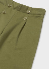 Load image into Gallery viewer, Baby Twill Pants
