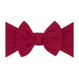 Solid Knot