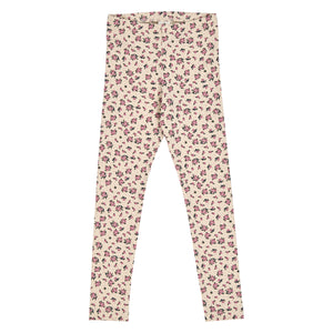 Girls Zinna Legging