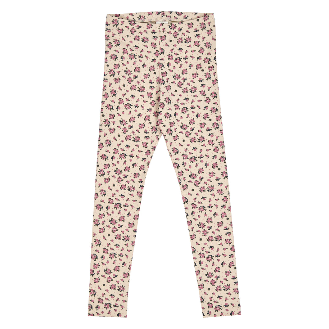 Girls Zinna Legging