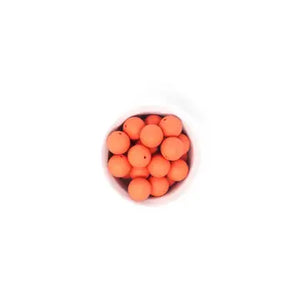 Abby Teething Rattle
