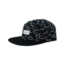 Load image into Gallery viewer, Cash &amp; Co Hats
