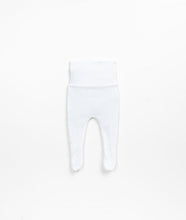 Load image into Gallery viewer, Rib Flame Leggings
