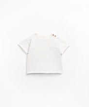 Load image into Gallery viewer, Jersey Tee
