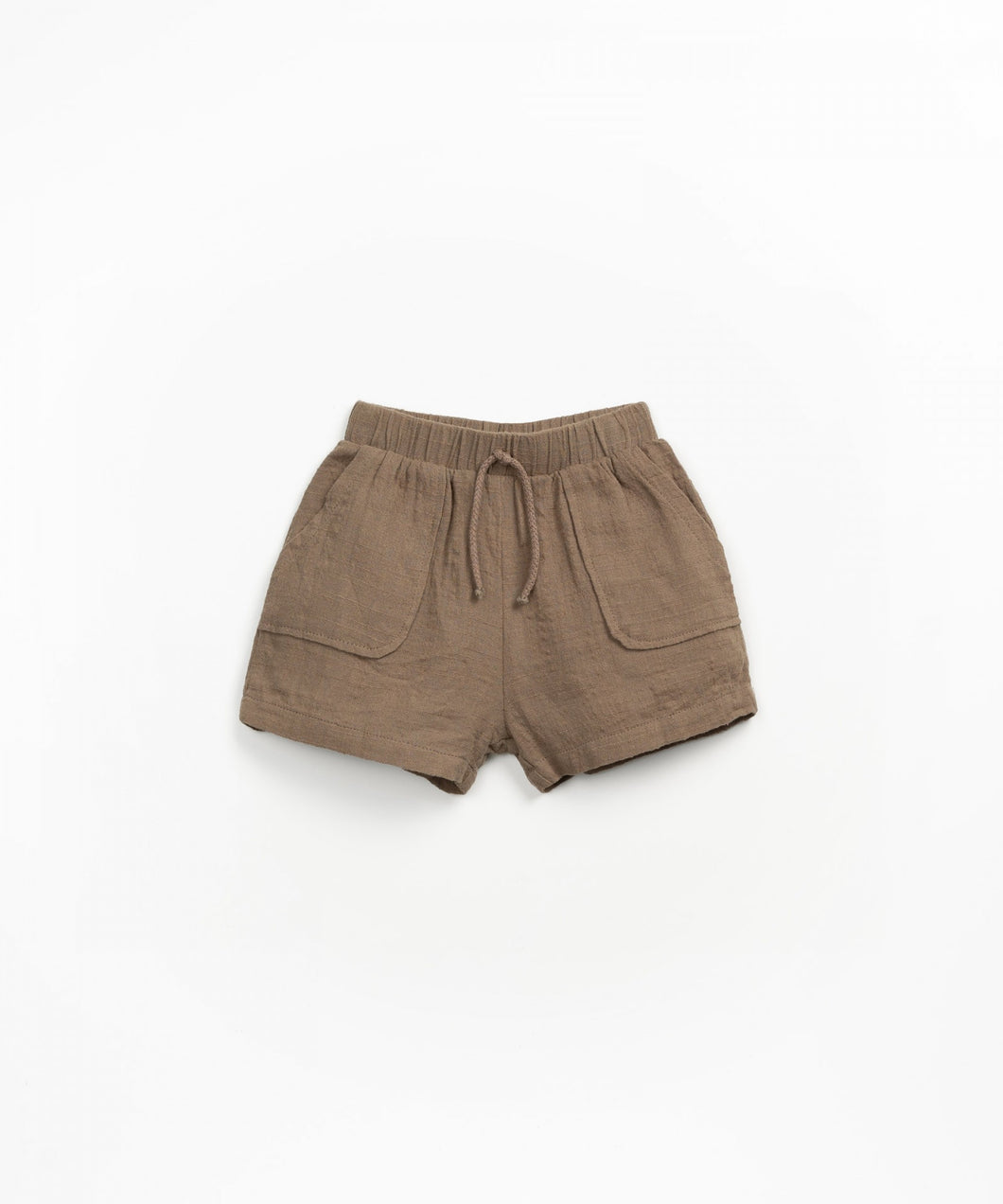 Woven Short
