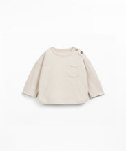 Load image into Gallery viewer, Jersey L/S Shirt
