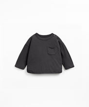 Load image into Gallery viewer, Jersey L/S Shirt
