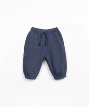 Load image into Gallery viewer, Fleece Sweatpants
