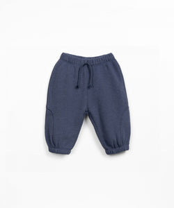 Fleece Sweatpants