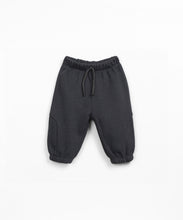 Load image into Gallery viewer, Fleece Sweatpants
