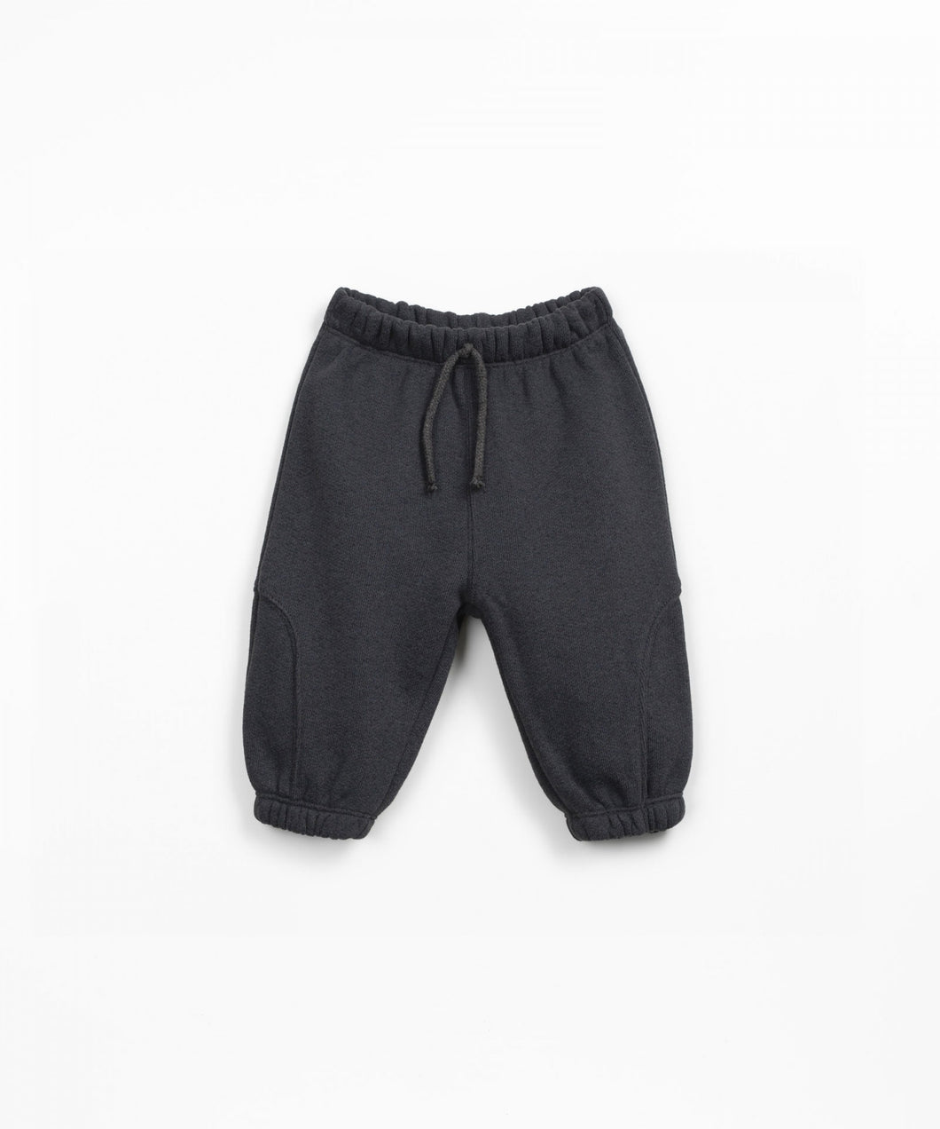 Fleece Sweatpants