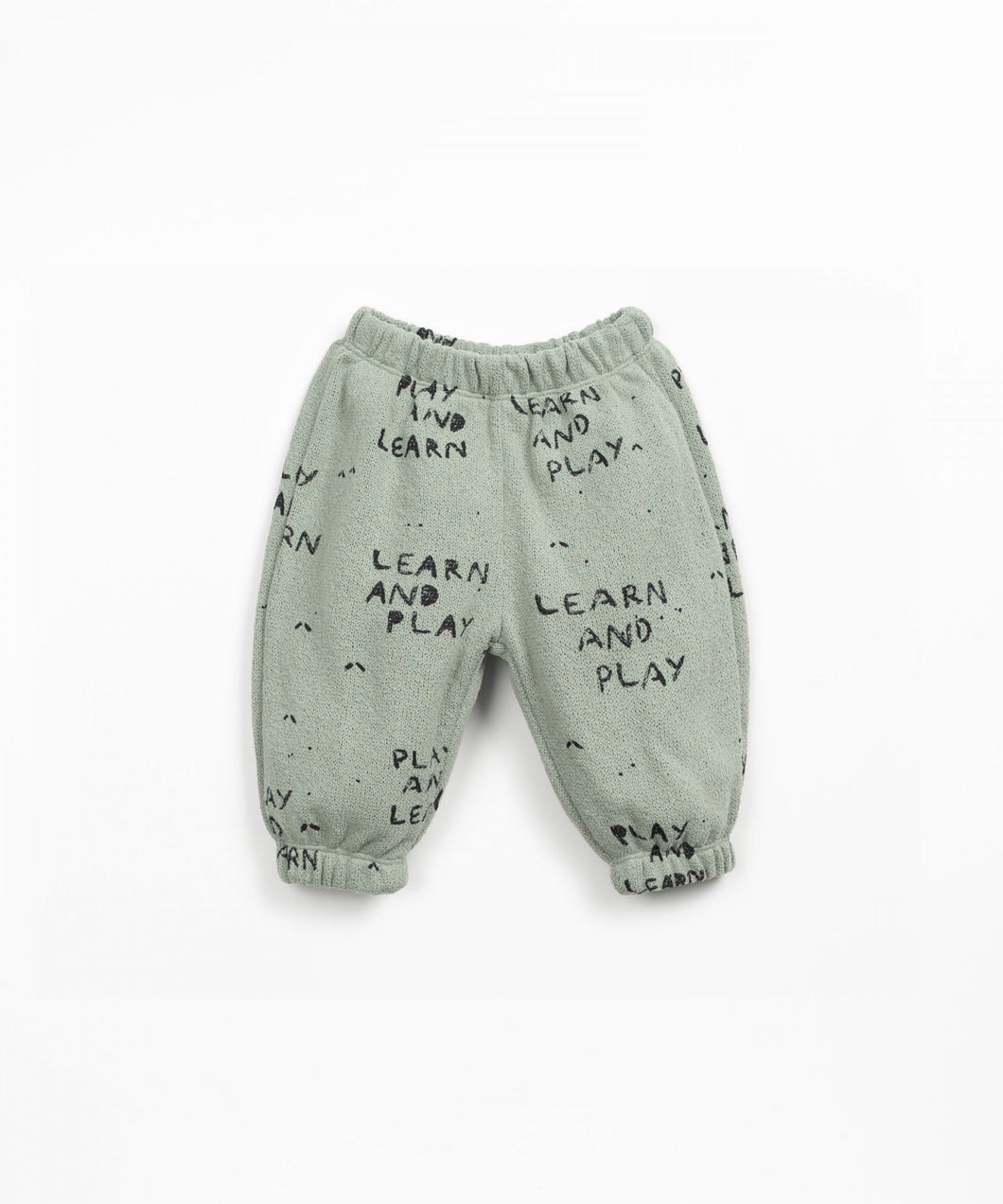 Play & Learn Sweatpant