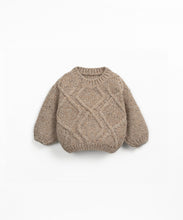Load image into Gallery viewer, Tricot Sweater
