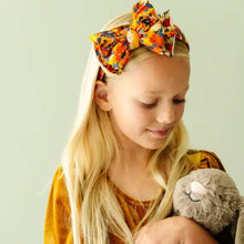 Load image into Gallery viewer, Printed Fab Hard Headband
