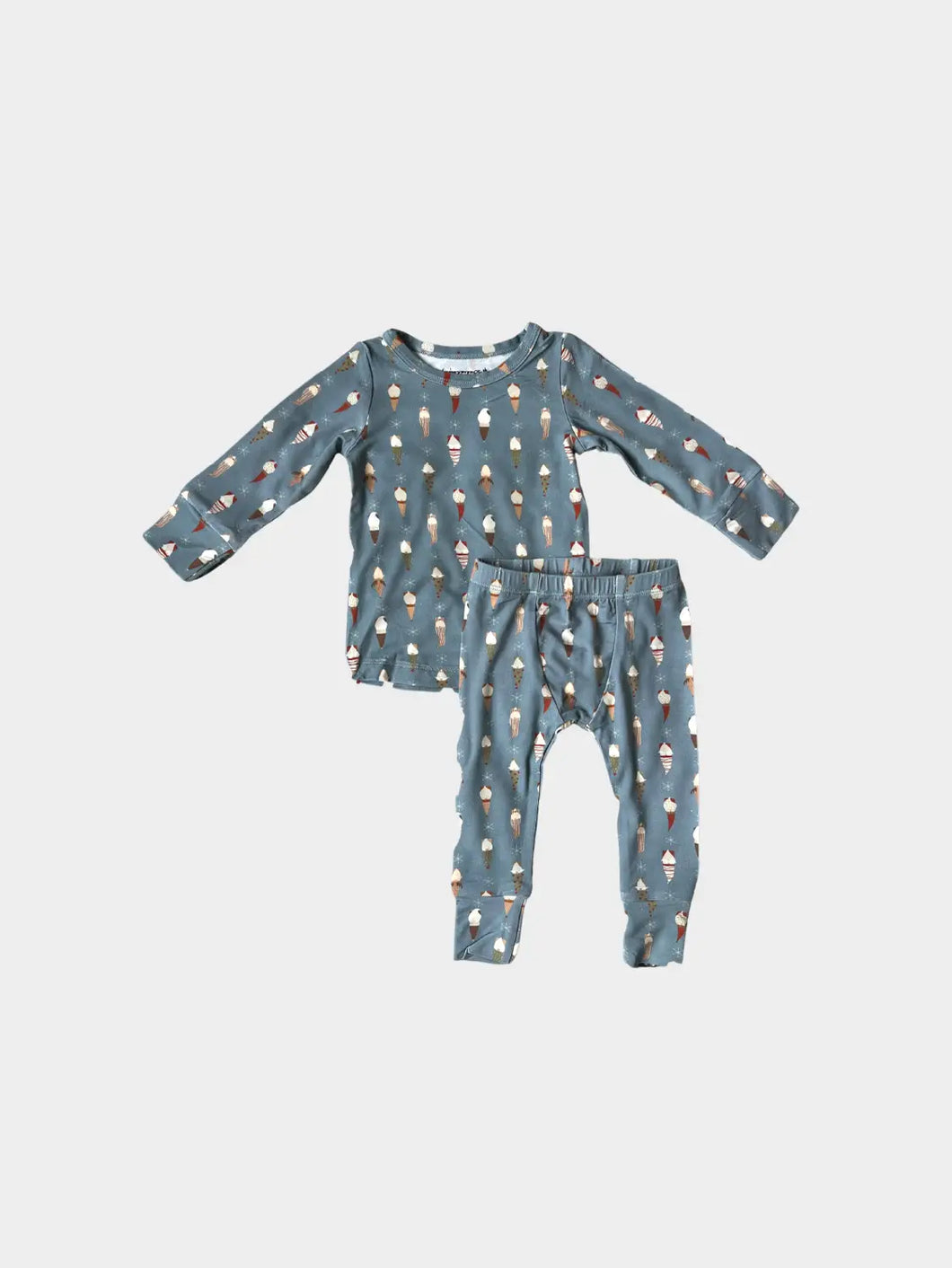 Gnomes Lounge Set