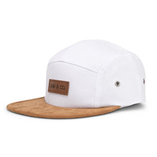 Load image into Gallery viewer, Cash &amp; Co Hats
