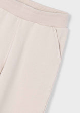 Load image into Gallery viewer, 3 PC Trouser/Sweatpant Set
