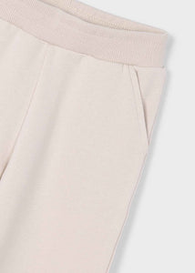 3 PC Trouser/Sweatpant Set