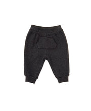 Load image into Gallery viewer, Baby Jersey Sweatpant
