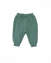 Load image into Gallery viewer, Baby Jersey Sweatpant
