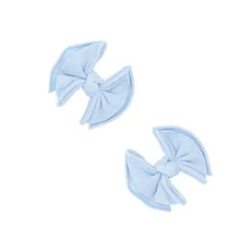Load image into Gallery viewer, 2 Pack Baby Fab Clips
