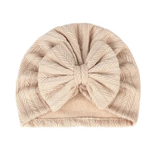 Load image into Gallery viewer, Cotton Hats
