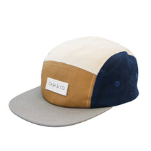 Load image into Gallery viewer, Cash &amp; Co Hats
