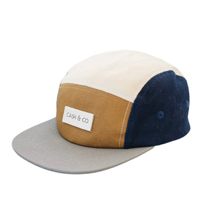 Cash & Co Hats