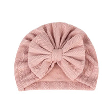 Load image into Gallery viewer, Cotton Hats

