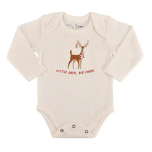 Load image into Gallery viewer, Christmas Onesies
