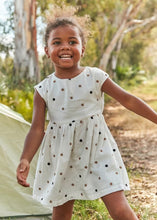 Load image into Gallery viewer, Polka Dot Dress
