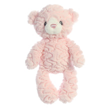 Load image into Gallery viewer, Huggy Bear

