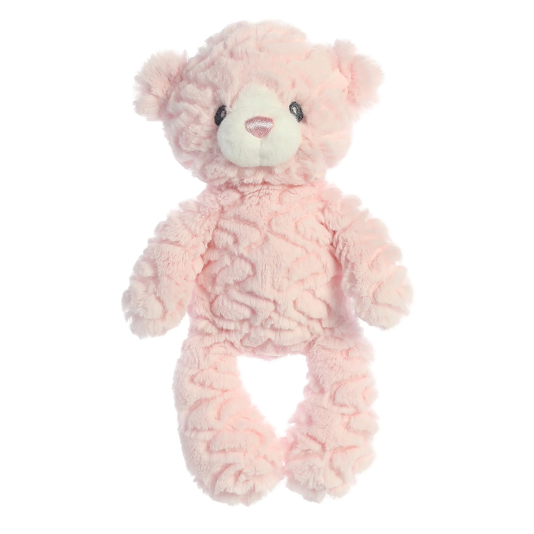 Huggy Bear