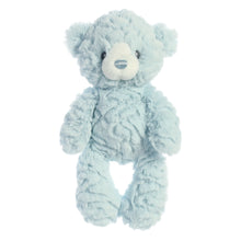 Load image into Gallery viewer, Huggy Bear
