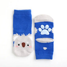 Load image into Gallery viewer, Zoo Socks
