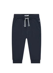 Baby Boy Sweatpant