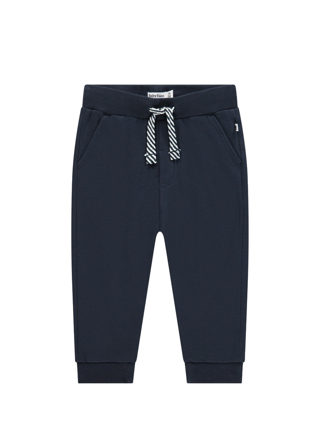 Baby Boy Sweatpant