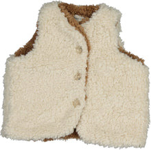Load image into Gallery viewer, Polar Vest
