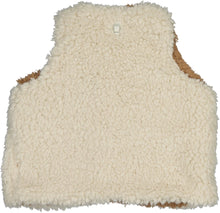Load image into Gallery viewer, Polar Vest
