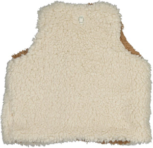Polar Vest
