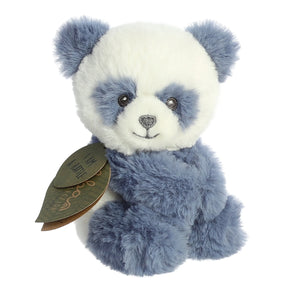 Eco Small Rattle