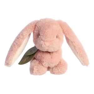 Eco Small Rattle