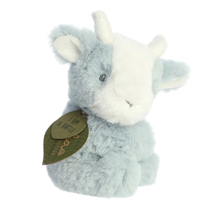 Eco Small Rattle